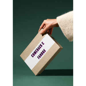 FanBox